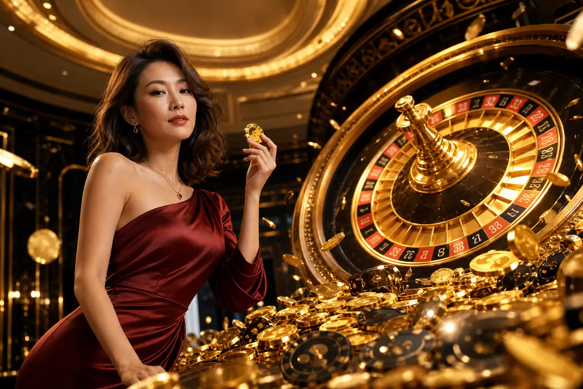 arahtogel