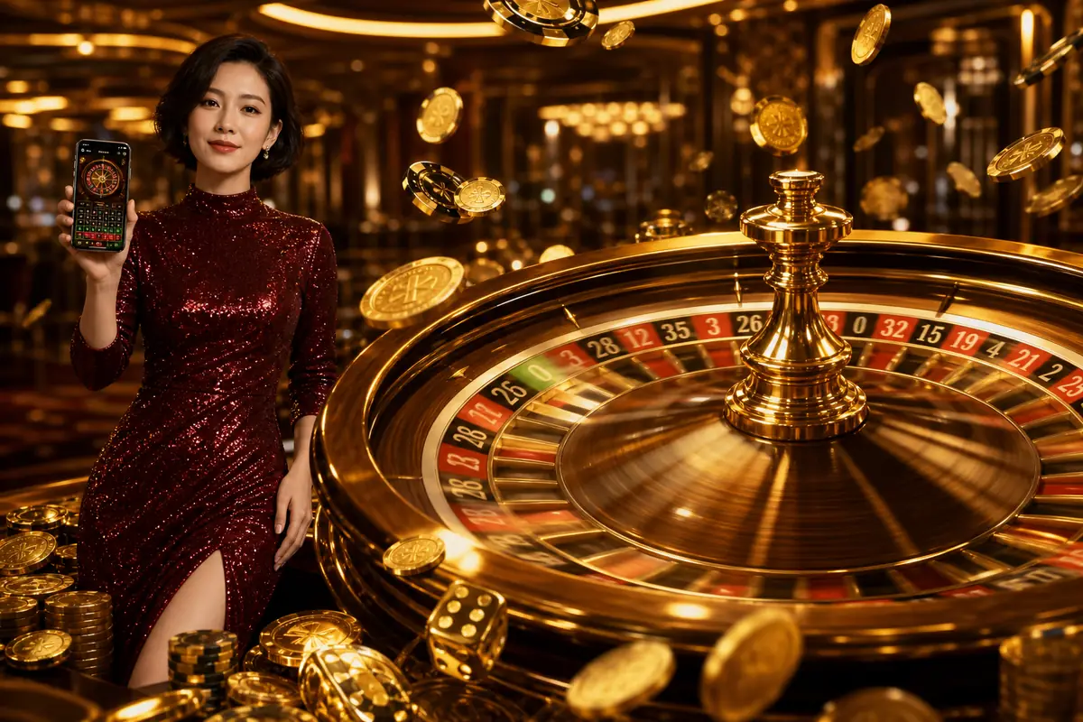 arahtogel