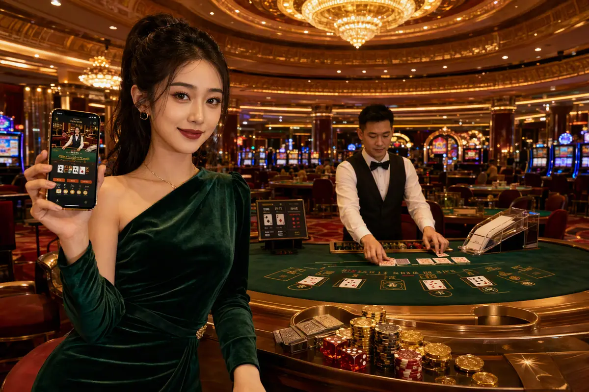 arahtogel