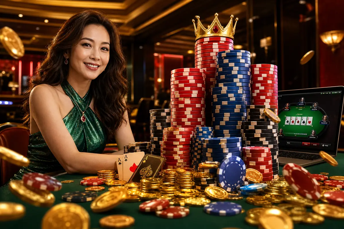arahtogel