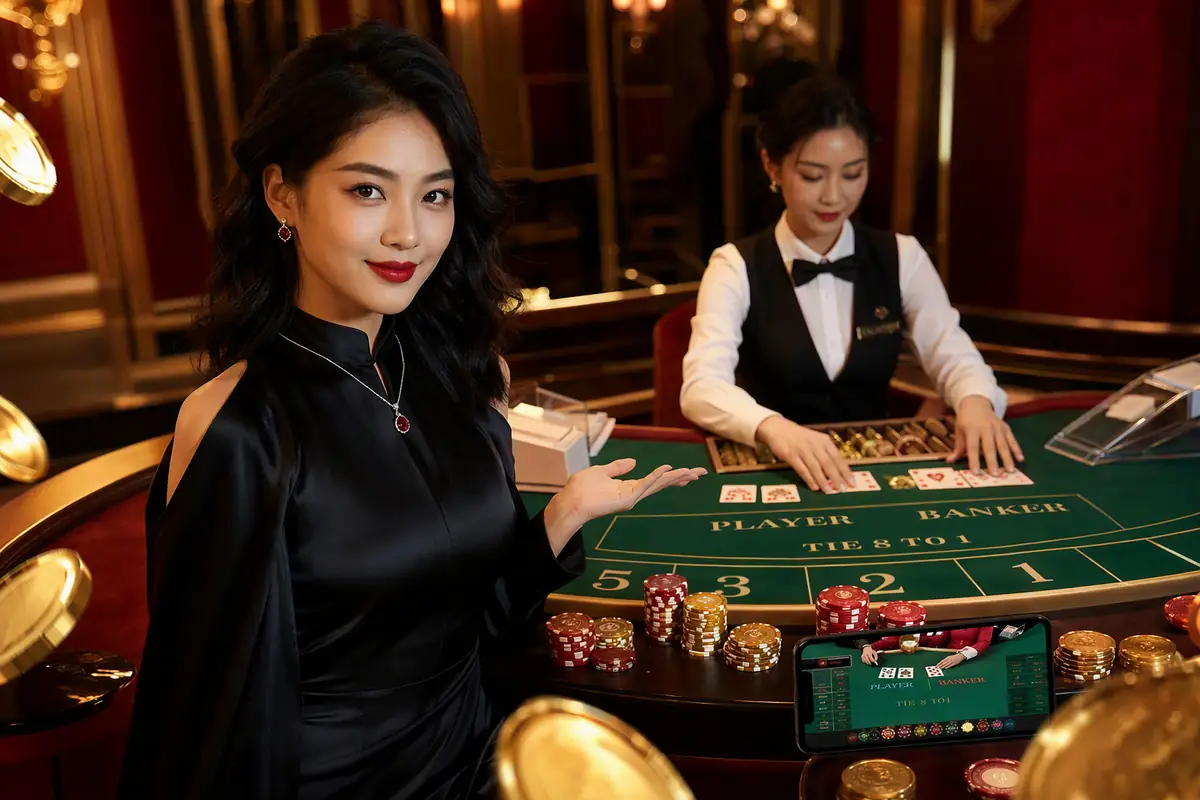 arahtogel