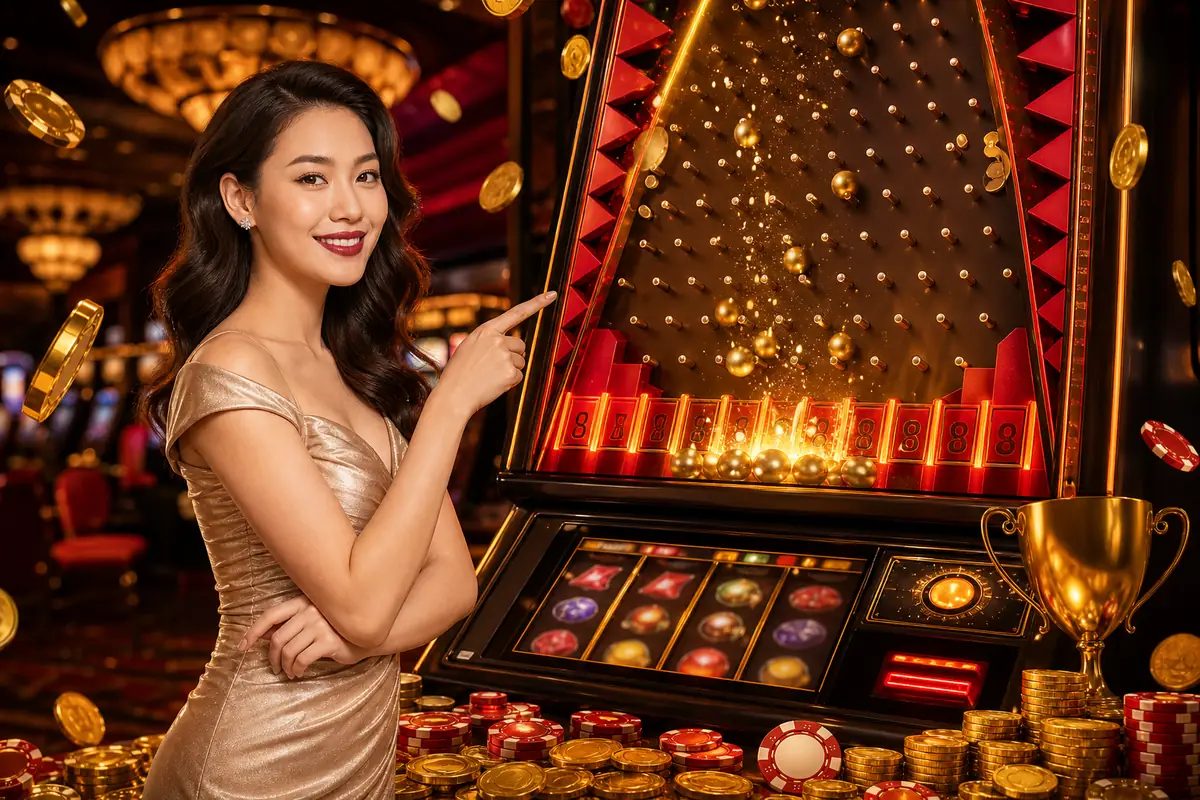 arahtogel