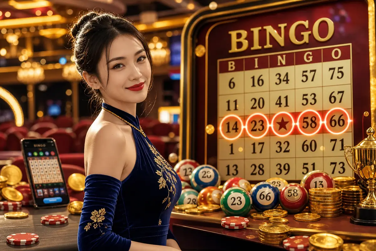 arahtogel