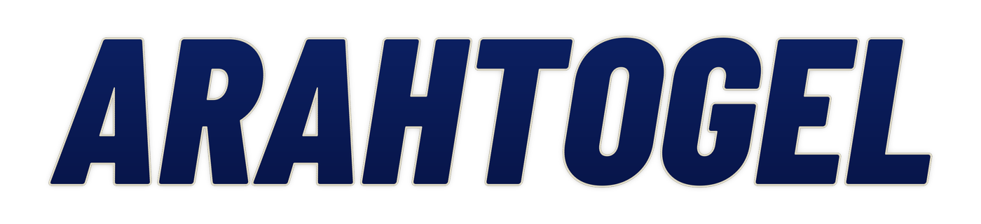 arahtogel logo